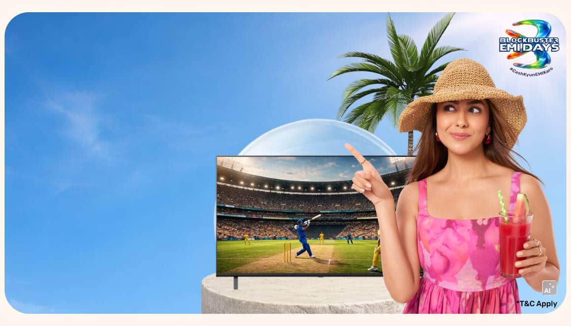 TopBanner_Offer3_Television_App_13052026.png 3