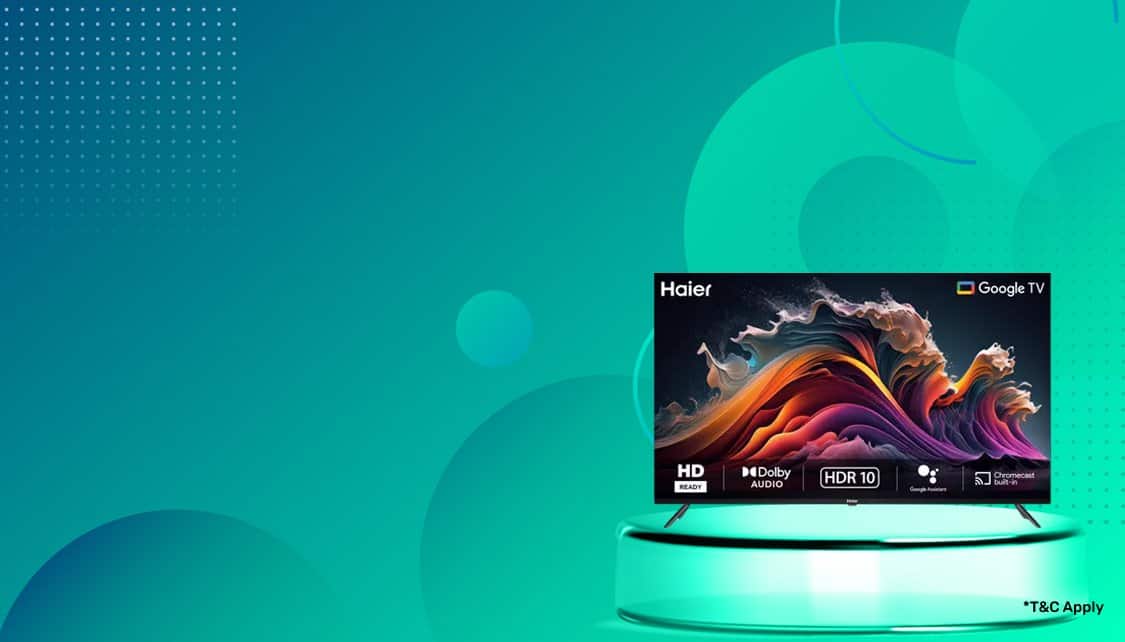 TopBanner_Offer3_Television_App_16022026.png 3