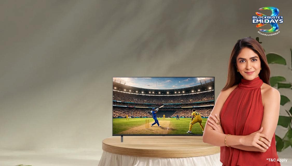 TopBanner_Offer3_Television_App_17042026.png 3