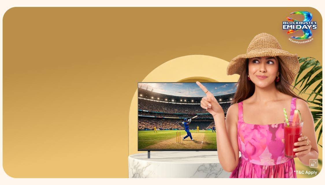 TopBanner_Offer3_Television_App_19052026.png 3