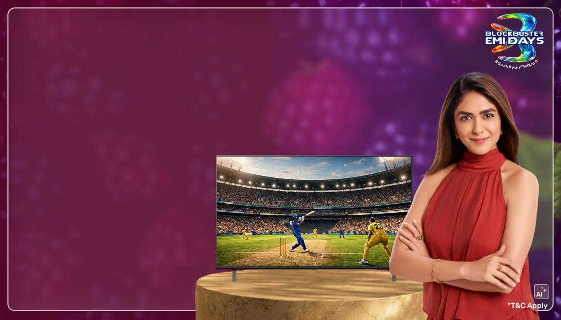 TopBanner_Offer3_Television_App_22042026.png 3