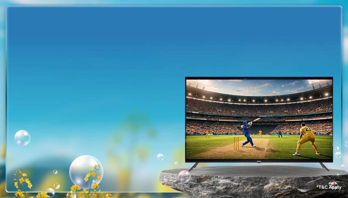 TopBanner_Offer3_Television_App_25022026.png 3