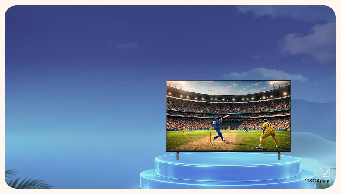 TopBanner_Offer3_Television_App_25052026.png 3