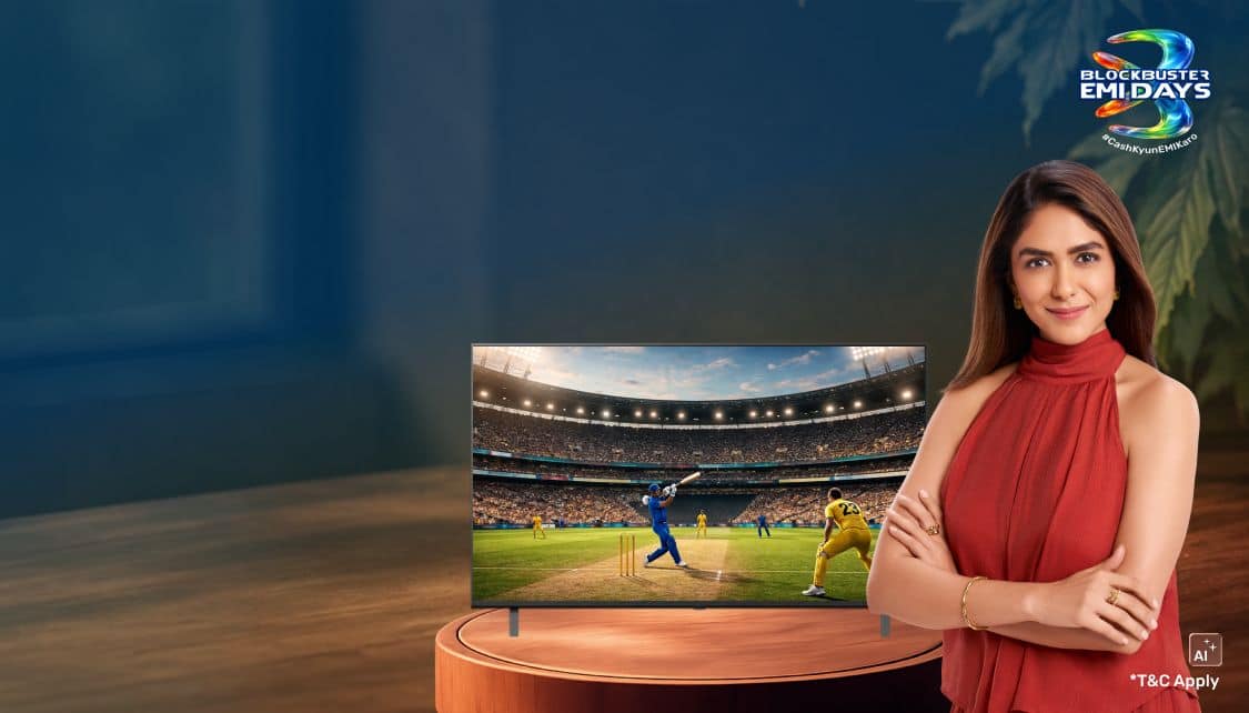 TopBanner_Offer3_Television_App_27042026.png 3