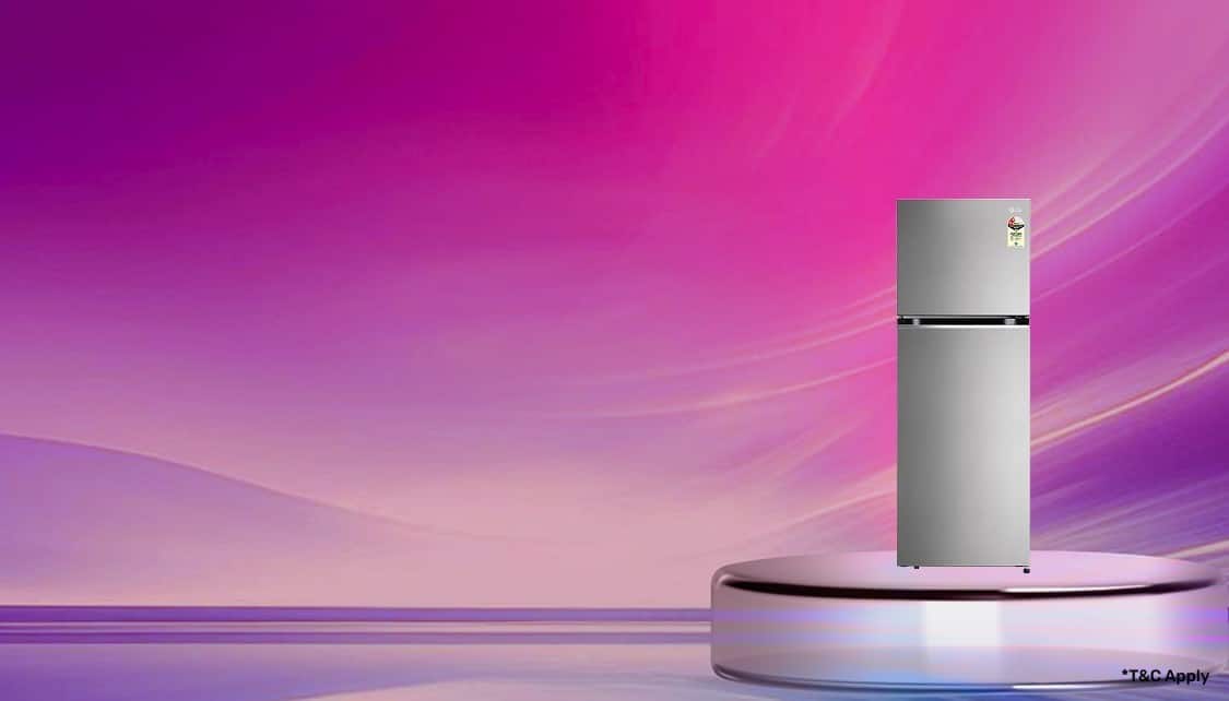 TopBanner_Offer4_App_04.png 4