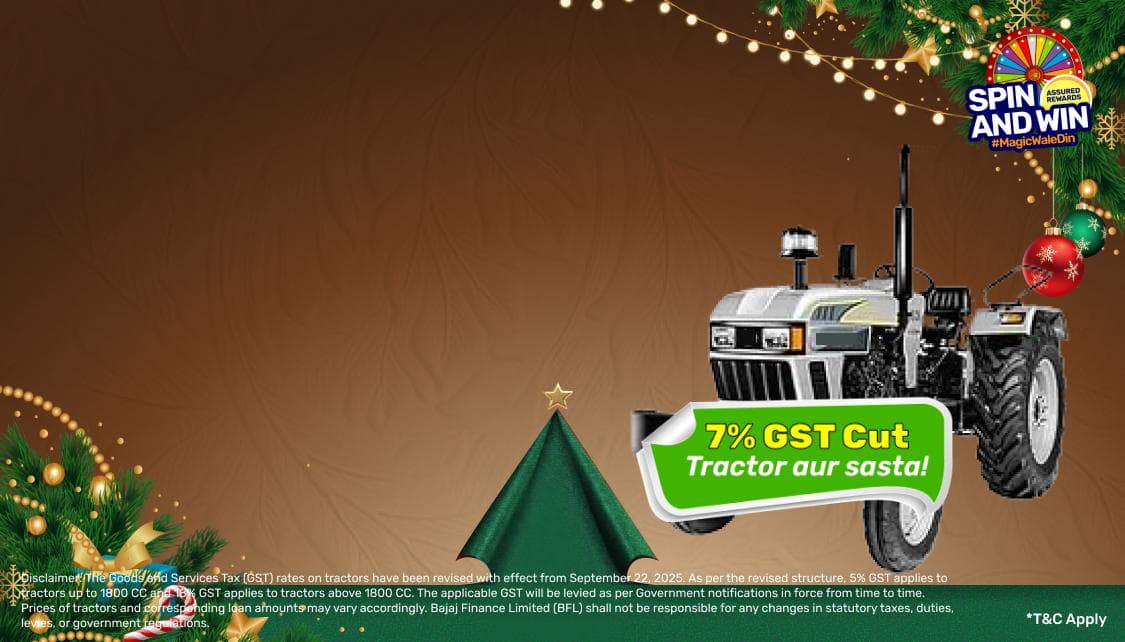 TopBanner_Offer4_App_04122025.png 3