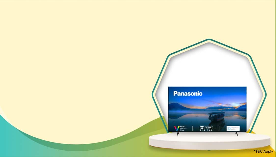 TopBanner_Offer4_App_07082025.png 4