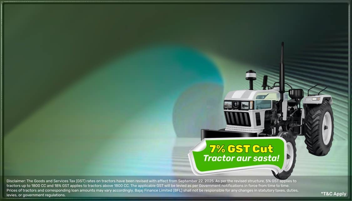 TopBanner_Offer4_App_08042026.png 6