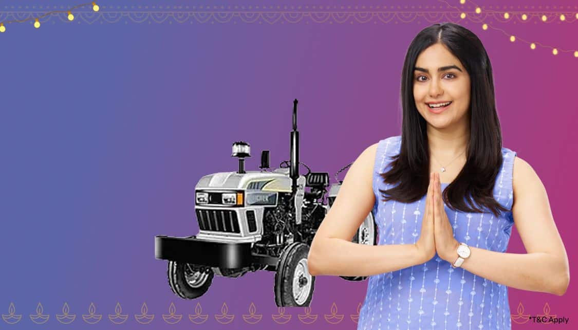 TopBanner_Offer4_App_08092025.png 3