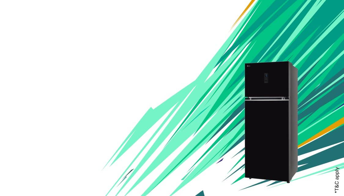 TopBanner_Offer4_App_09062025.png 4