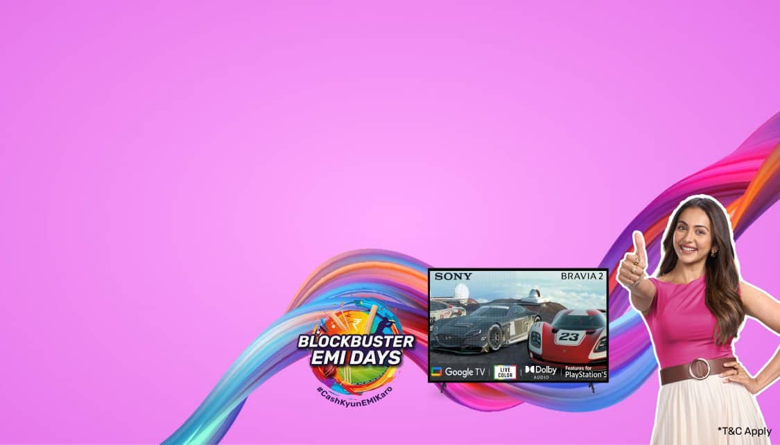 TopBanner_Offer4_App_13052025.png 4