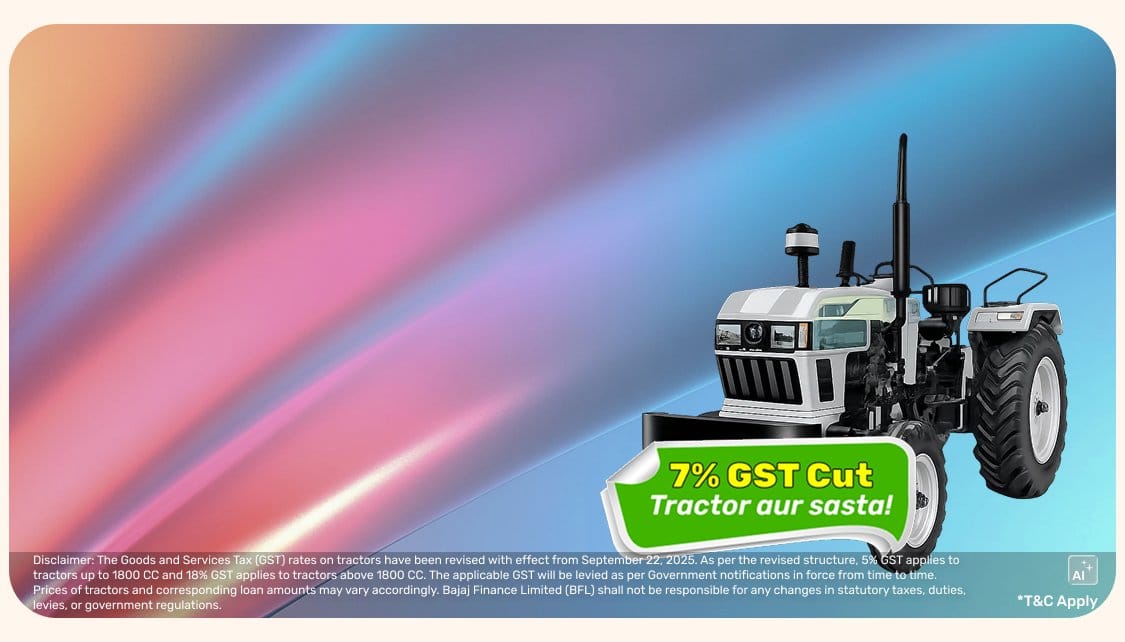 TopBanner_Offer4_App_13052026.png 6