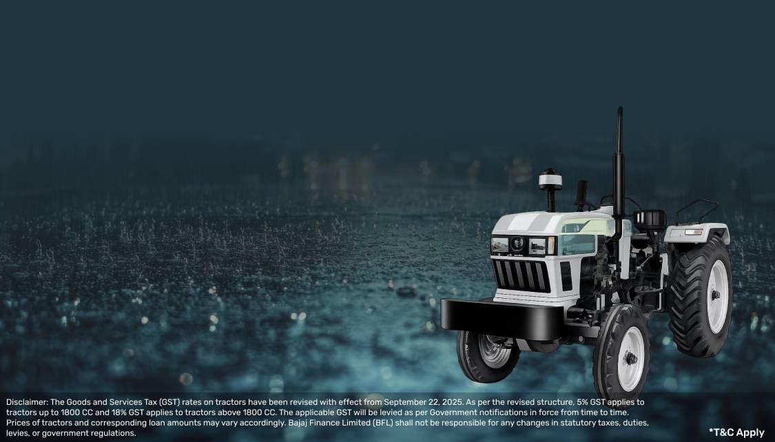 TopBanner_Offer4_App_15062026.png 6