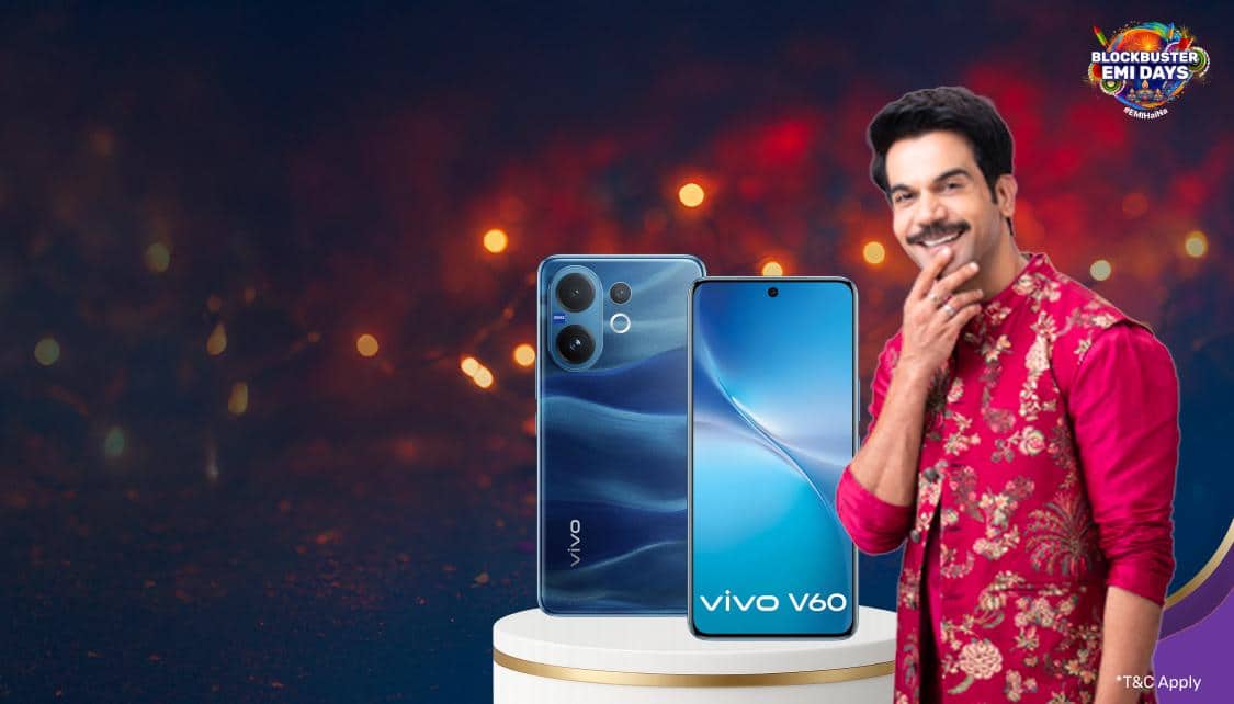 TopBanner_Offer4_App_17092025.png 4
