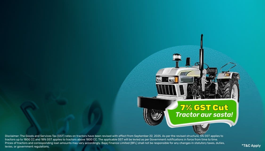 TopBanner_Offer4_App_17112025.png 3