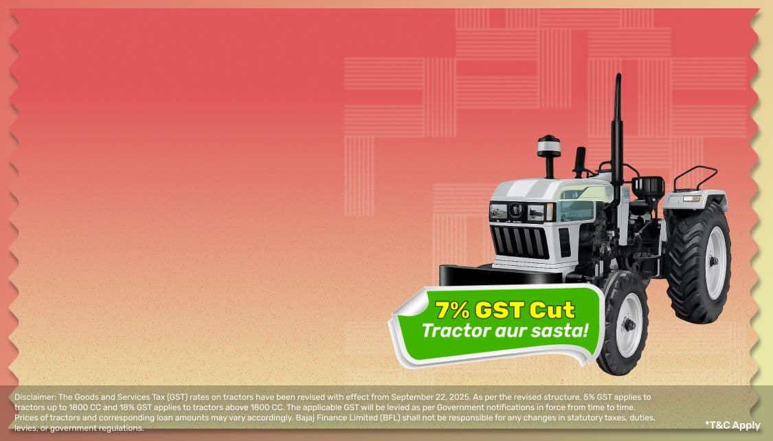 TopBanner_Offer4_App_19012026.png 6