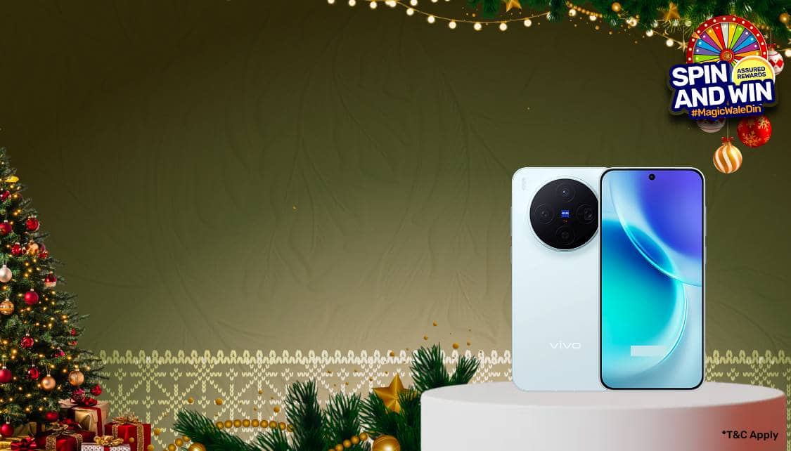 TopBanner_Offer4_App_191225.png 4