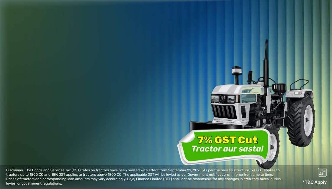 TopBanner_Offer4_App_22042026.png 6