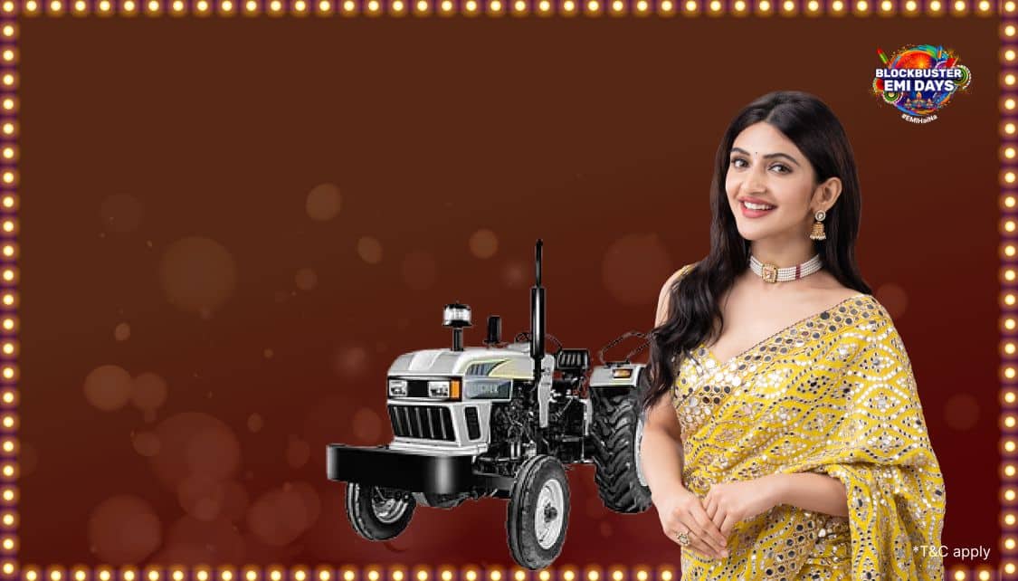 TopBanner_Offer4_App_22092025.png 3