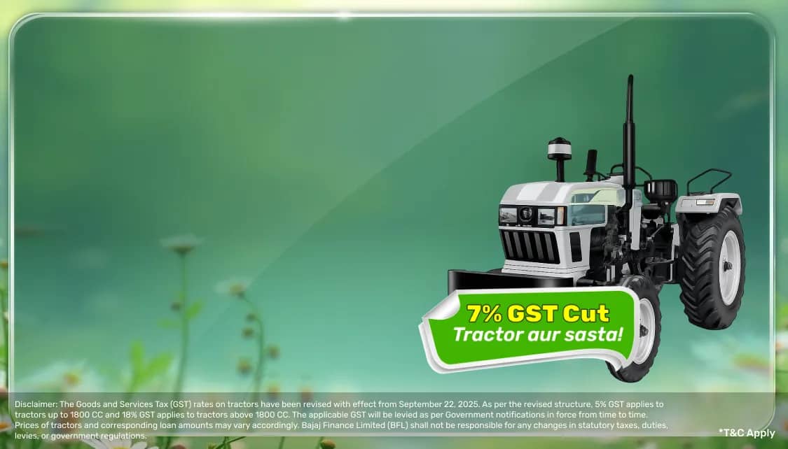 TopBanner_Offer4_App_25022026.png 6