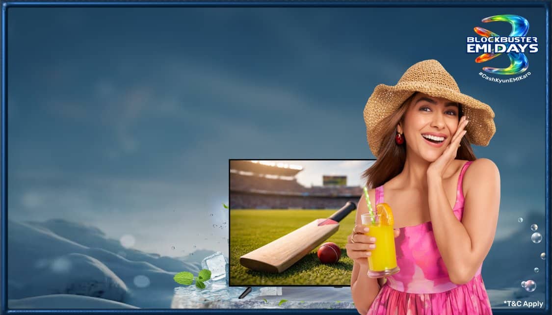 TopBanner_Offer4_App_25032026.png 4