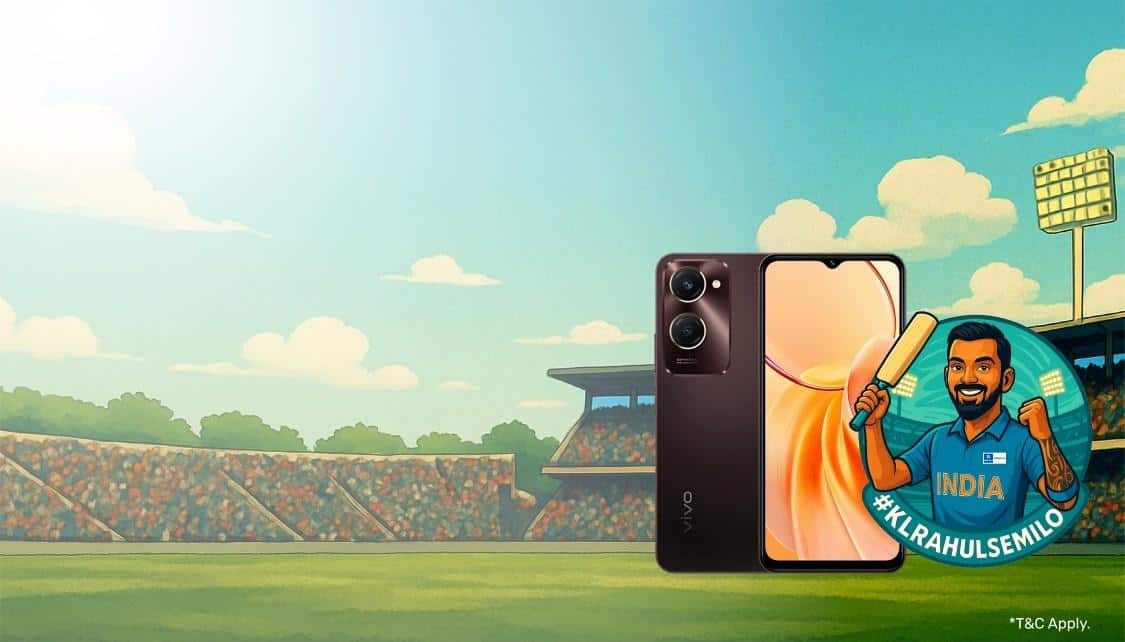 TopBanner_Offer4_App_30052025.jpg 4