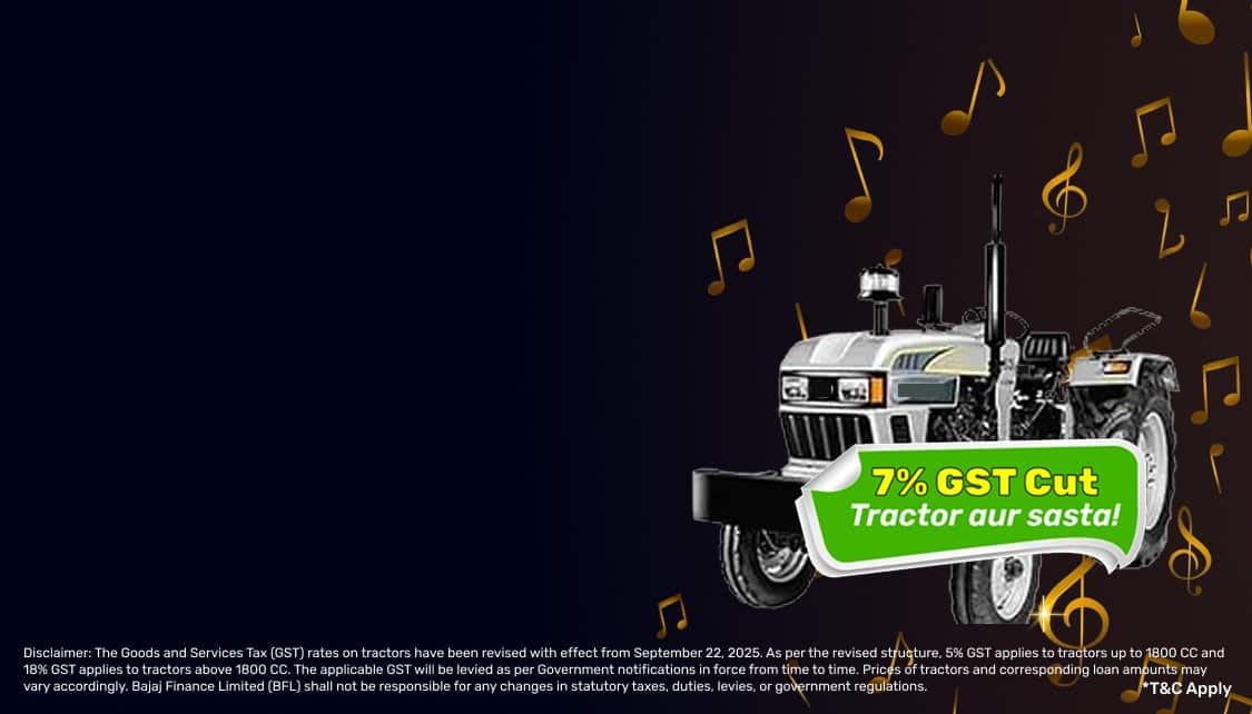 TopBanner_Offer4_App_30102025.png 3