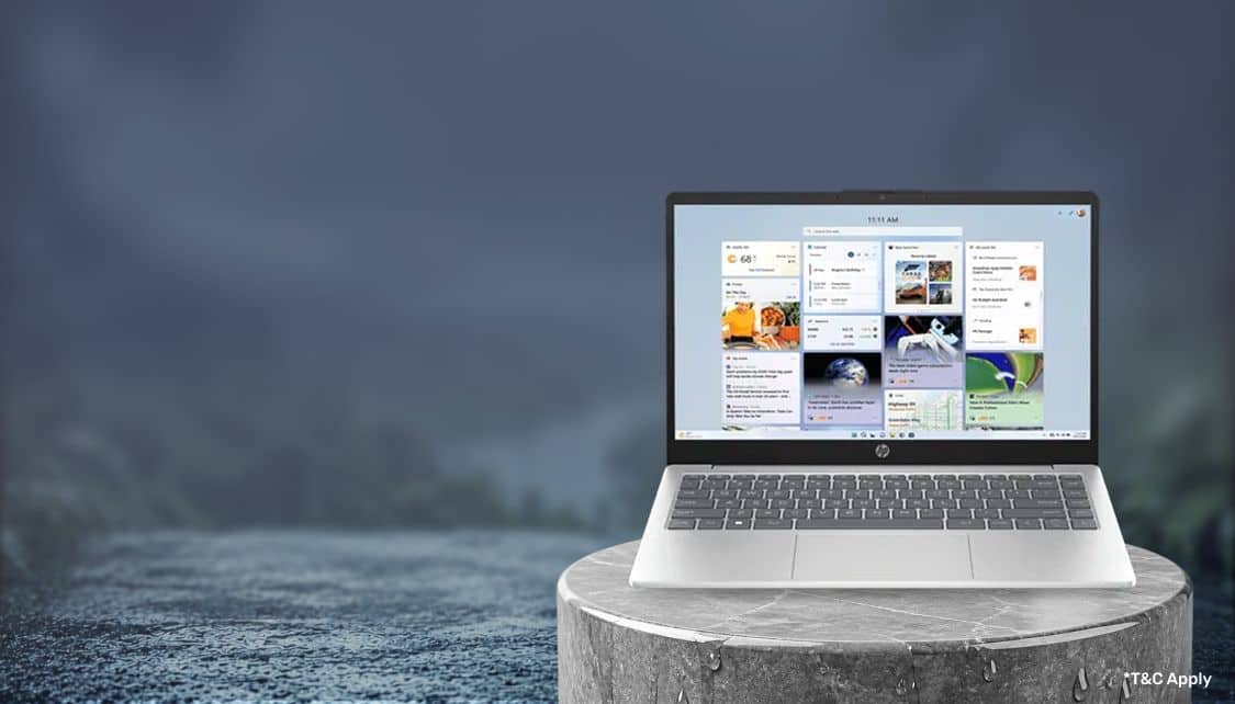 TopBanner_Offer4_App_30Jun26.png 4