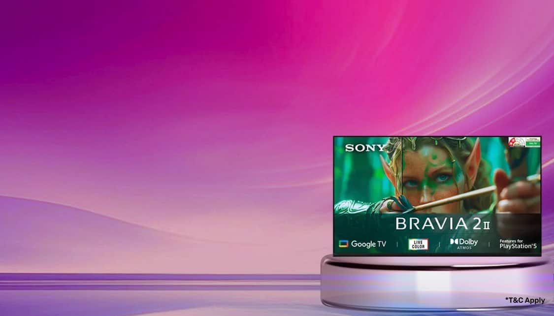 TopBanner_Offer4_App_3326.png 4