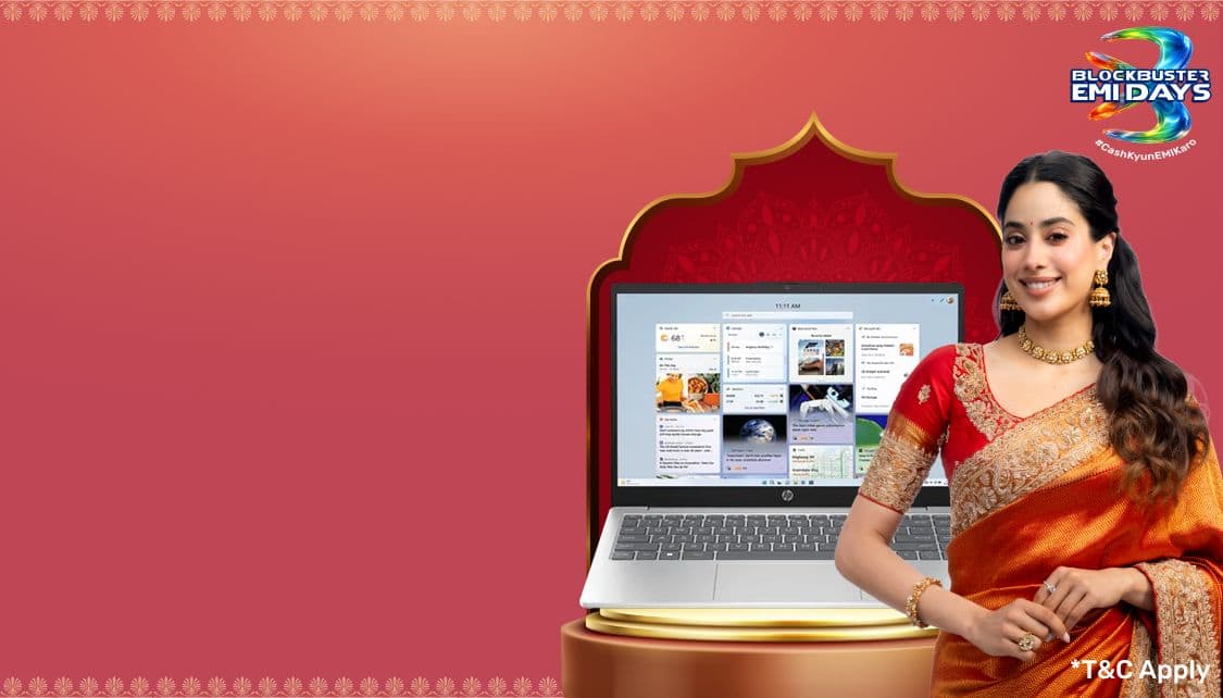 TopBanner_Offer4_App_Ele.png 4