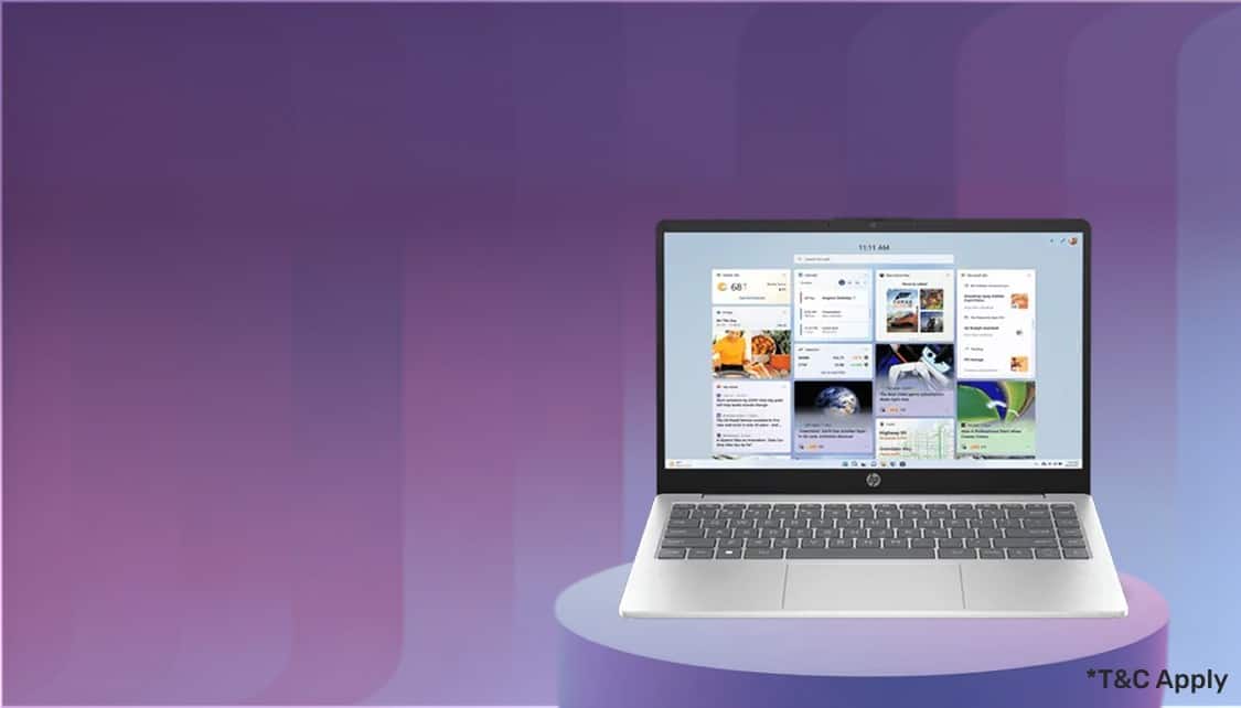 TopBanner_Offer4_App_Ele_07092026.png 4