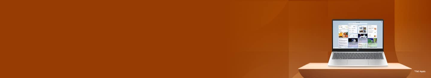 TopBanner_Offer4_App_Ele_10082026.png 4