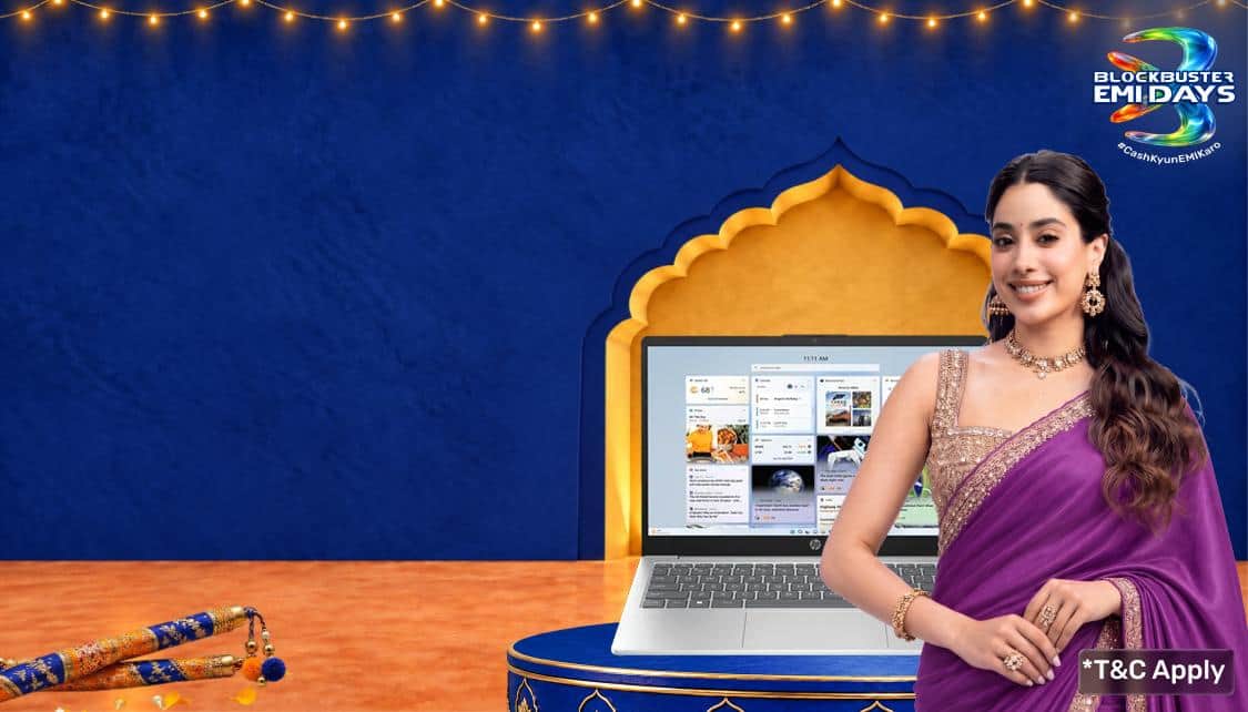 TopBanner_Offer4_App_Ele_12Oct2026.png 4