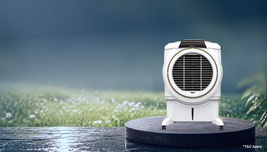 TopBanner_Offer4_App_Ele_15062026.png 4