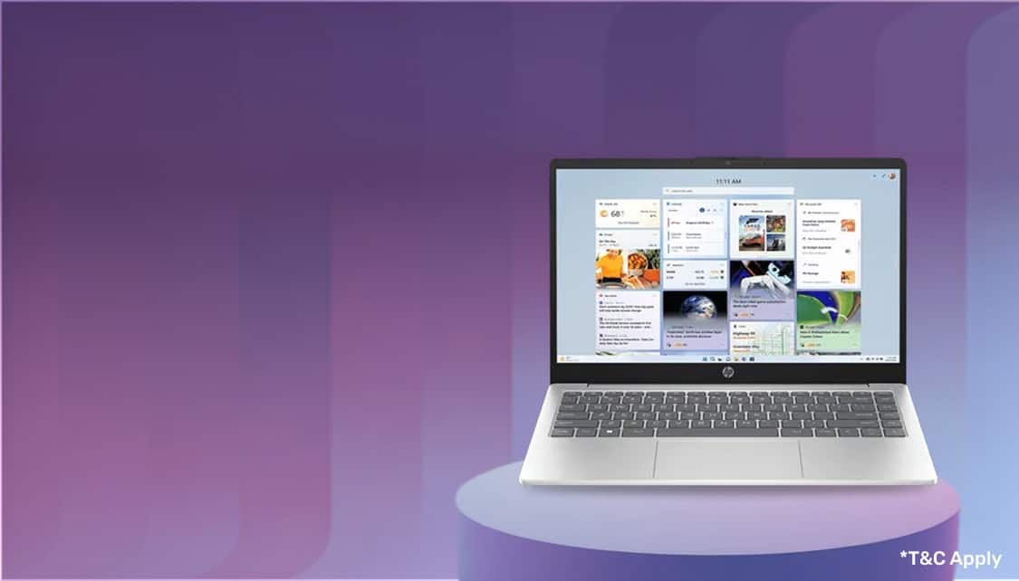 TopBanner_Offer4_App_Ele_27072026.png 4