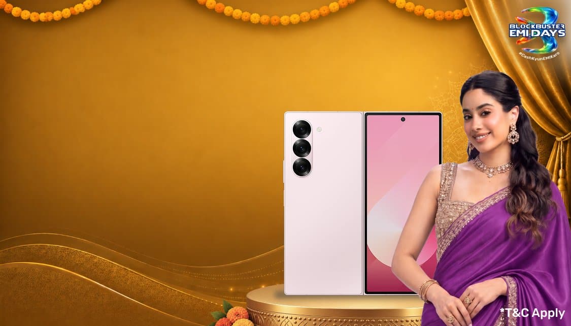 TopBanner_Offer4_App_Festive.png 3