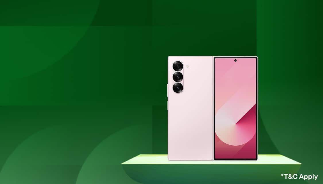 TopBanner_Offer4_App_Festive_11082026.png 3