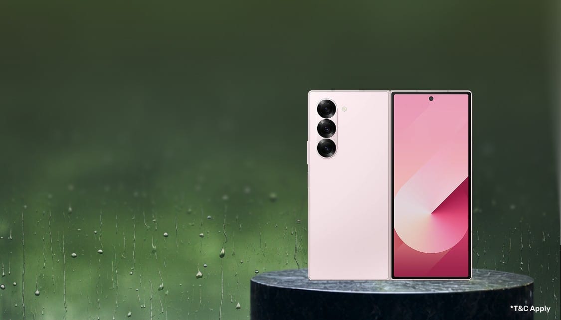 TopBanner_Offer4_App_Festive_13072026.png 3