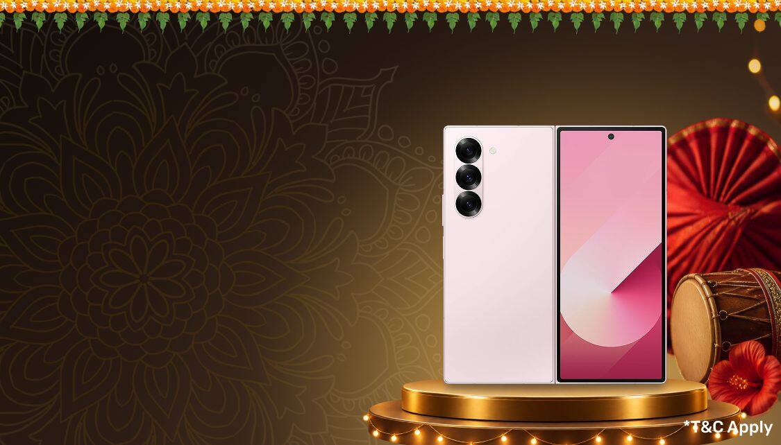 TopBanner_Offer4_App_Festive_17092026.png 3