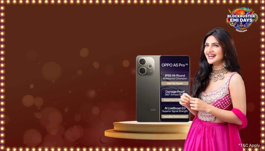 TopBanner_Offer4_App_Festive_22092025.png 2
