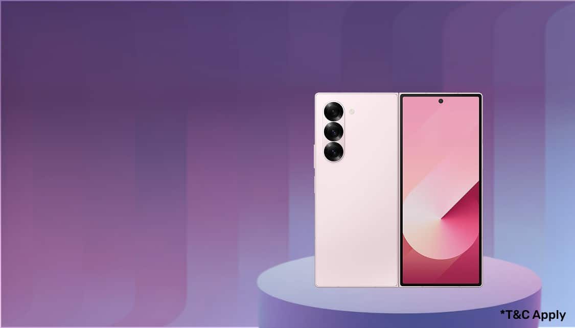 TopBanner_Offer4_App_Festive_27072026.png 3