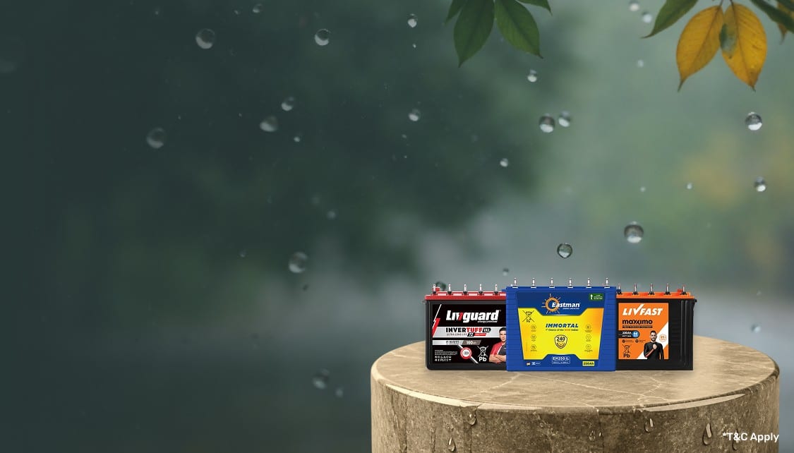 TopBanner_Offer4_App_Home_02072026.png 5