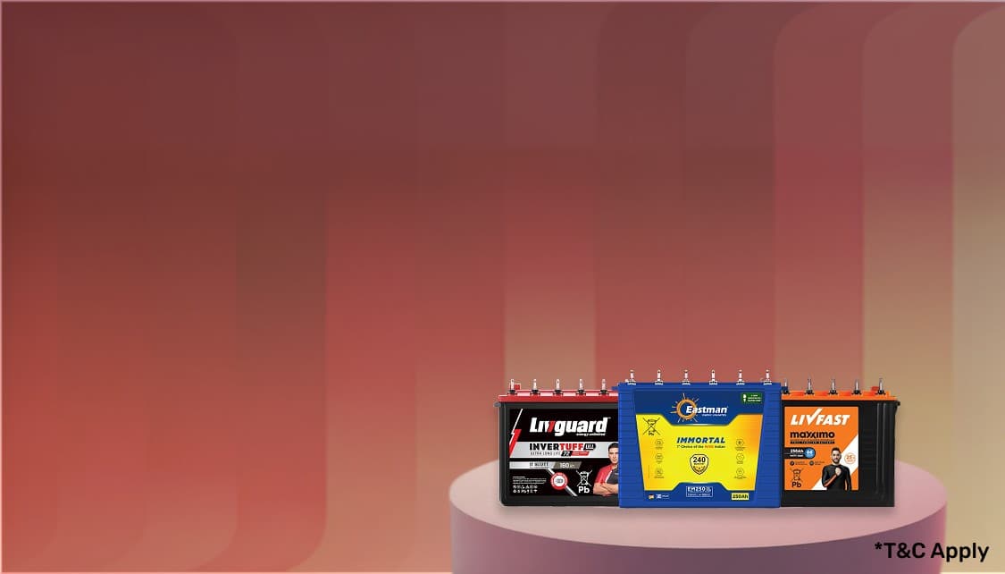 TopBanner_Offer4_App_Home_29072026.png 5