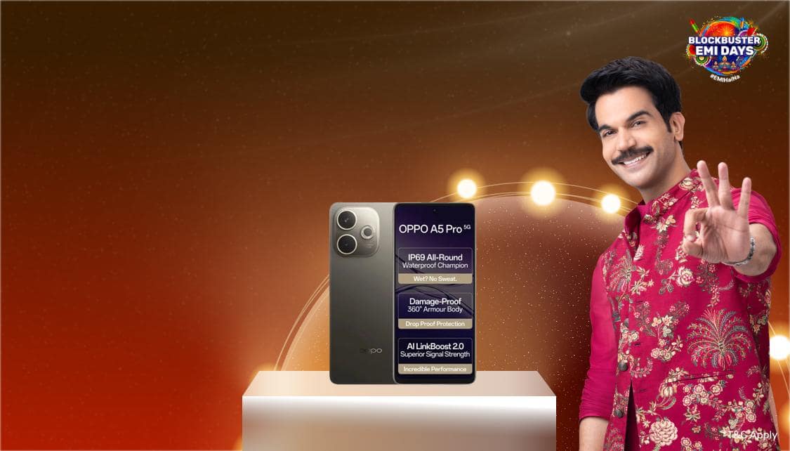 TopBanner_Offer4_App_Loan_CLP.png 2