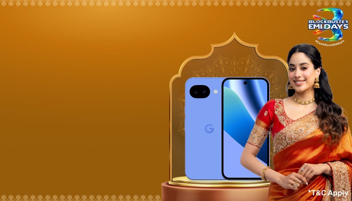 TopBanner_Offer4_App_Mob.png 5