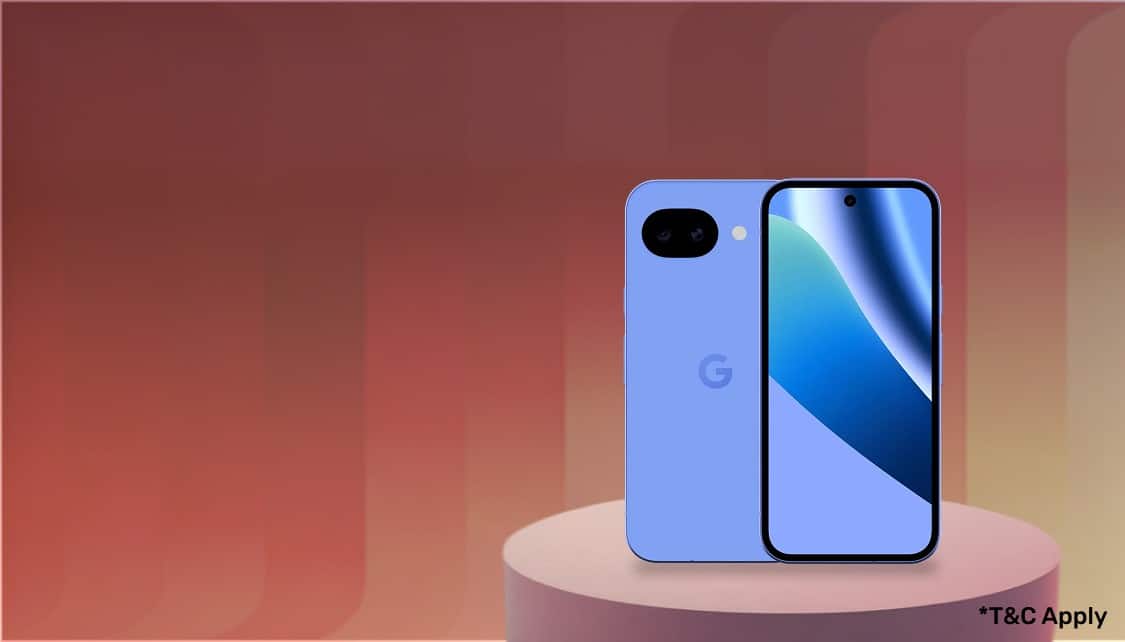 TopBanner_Offer4_App_Mob_07092026.png 5