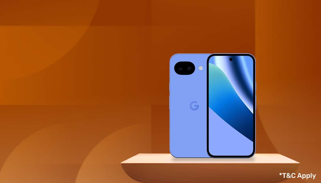 TopBanner_Offer4_App_Mob_10082026.png 5