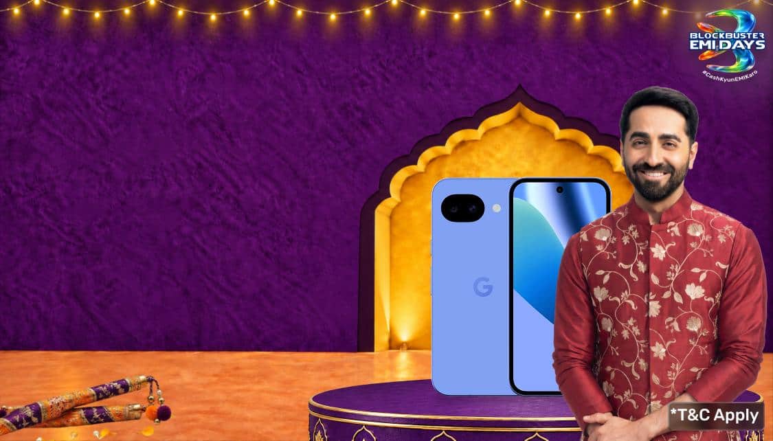 TopBanner_Offer4_App_Mob_12Oct2026.png 5