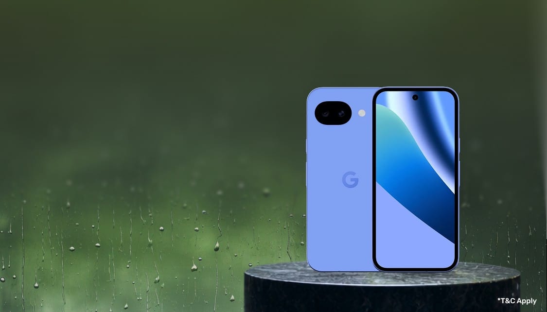 TopBanner_Offer4_App_Mobiles_14072026.png 5