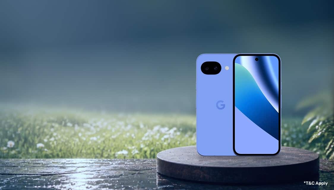 TopBanner_Offer4_App_Mobiles_16062026.png 5